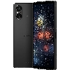 Смартфон Sony Xperia 5 V 8/256 ГБ, Black, черный